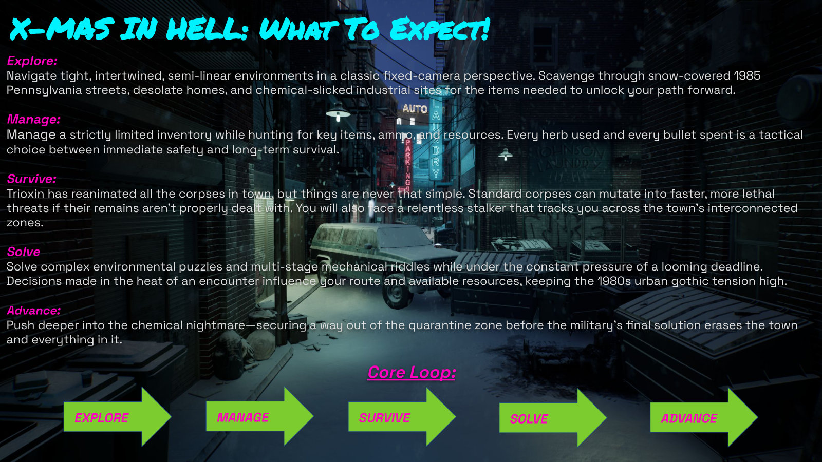 ROTLD Pitch Deck - page 5