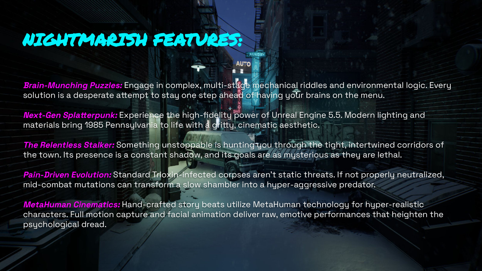 ROTLD Pitch Deck - page 8